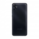 Celular Samsung Galaxy A04e 64GB Tela 6,5" Octa-core Câmera 13MP + 2 MP Dual Chip Preto