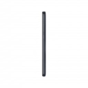 Celular Samsung Galaxy A04e 64GB Tela 6,5" Octa-core Câmera 13MP + 2 MP Dual Chip Preto