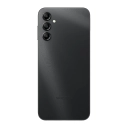 Celular Samsung Galaxy A14 128GB Tela 6,6" Octa-core Câmera 50MP + 13 MP + 2 MP Dual Chip Preto