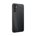Celular Samsung Galaxy A14 128GB Tela 6,6" Octa-core Câmera 50MP + 13 MP + 2 MP Dual Chip Preto