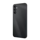 Celular Samsung Galaxy A14 128GB Tela 6,6" Octa-core Câmera 50MP + 13 MP + 2 MP Dual Chip Preto