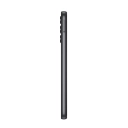 Celular Samsung Galaxy A14 128GB Tela 6,6" Octa-core Câmera 50MP + 13 MP + 2 MP Dual Chip Preto