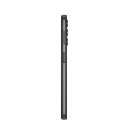 Celular Samsung Galaxy A14 128GB Tela 6,6" Octa-core Câmera 50MP + 13 MP + 2 MP Dual Chip Preto