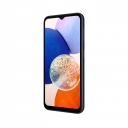 Celular Samsung Galaxy A14 128GB Tela 6,6" Octa-Core Processador Câmera 50MP Dual Chip Preto