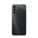 Celular Samsung Galaxy A14 128GB Tela 6,6" Octa-Core Processador Câmera 50MP Dual Chip Preto