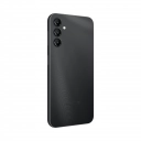 Celular Samsung Galaxy A14 128GB Tela 6,6" Octa-Core Processador Câmera 50MP Dual Chip Preto