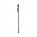 Celular Samsung Galaxy A14 128GB Tela 6,6" Octa-Core Processador Câmera 50MP Dual Chip Preto