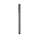 Celular Samsung Galaxy A14 128GB Tela 6,6" Octa-Core Processador Câmera 50MP Dual Chip Preto