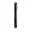 Celular Up Play Dual Chip MP3 P9076 Multilaser - Preto