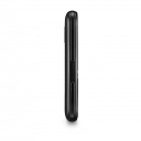 Celular Up Play Dual Chip MP3 P9076 Multilaser - Preto
