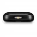Celular Up Play Dual Chip MP3 P9076 Multilaser - Preto