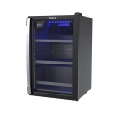 Cervejeira Venax Blue Light 100 Com LED 82 Litros 110v
