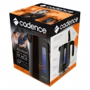 Chaleira Elétrica Cadence Contrast Cel388 1,7L 110V