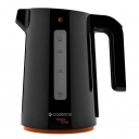 Chaleira Elétrica Cadence Contrast Cel388 1,7L 220V 