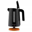 Chaleira Elétrica Cadence Contrast Cel388 1,7L 220V 