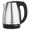Chaleira Elétrica Cadence Inox CEL850 1,8L 220V