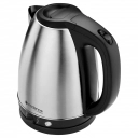 Chaleira Elétrica Cadence Inox CEL850 1,8L 220V