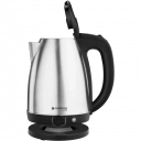 Chaleira Elétrica Cadence Inox CEL850 1,8L 220V