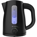 Chaleira Elétrica Infusion Cadence CEL550 1,7L 220v