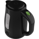 Chaleira Elétrica Infusion Cadence CEL550 1,7L 220v