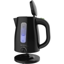 Chaleira Elétrica Infusion Cadence CEL550 1,7L 220v