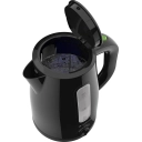 Chaleira Elétrica Infusion Cadence CEL550 1,7L 220v