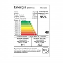 Chuveiro Sublime Zagonel 220V