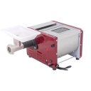Cilindro Hidro Prática Mix elétrico 8 trefilas bivolt