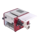 Cilindro Hidro Prática Mix elétrico 8 trefilas bivolt