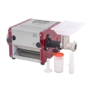 Cilindro Hidro Prática Mix elétrico 8 trefilas bivolt