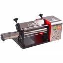 Cilindro para massas D´NONNA Hidro Bivolt