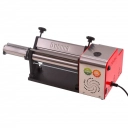 Cilindro para massas D´NONNA Hidro Bivolt