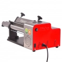 Cilindro para massas D´NONNA Hidro Bivolt