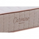 Colchão Casal Kappesberg Carmine D33 138X188X32 