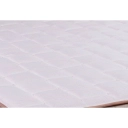 Colchão casal Kappesberg Carmine D33 158x188x32cm 