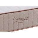 Colchão casal Kappesberg Carmine D33 158x188x32cm 