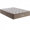 Colchão de Mola Ensacada Therapy Massage Kappesberg 138 x 188