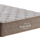 Colchão de Mola Ensacada Therapy Massage Kappesberg 138 x 188