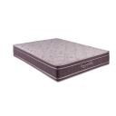 Colchão Casal Kappesberg Inverno Verão 138x188 Molas Pocket