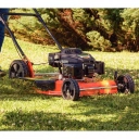 Cortador de Grama a Gasolina CC50M 6HP Tramontina