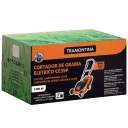 Cortador de Grama Elétrico Tramontina 1300W 220V