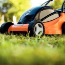 Cortador de Grama Elétrico Tramontina 1300W 220V