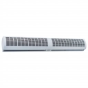 Cortina de Ar 120cm MOD-CAR12 Agratto 220v