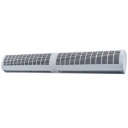 Cortina de Ar 120cm MOD-CAR12 Agratto 220v