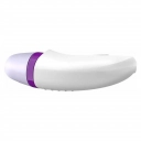 Depilador Philips BRE225/00 Bivolt