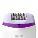 Depilador Philips BRE225/00 Bivolt
