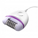 Depilador Philips BRE225/00 Bivolt