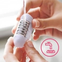 Depilador Philips BRE225/00 Bivolt