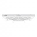 Depurador de Ar Colormaq Cook 60CM BR-220V