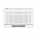 Depurador de Ar Colormaq Cook 60CM BR-220V